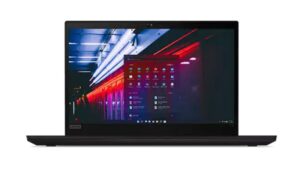 Lenovo Thinkpad T14 Gen 2