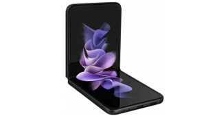 Samsung Galaxy Z Flip 3 5G