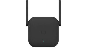 Xiaomi Mi Wi-Fi Pro