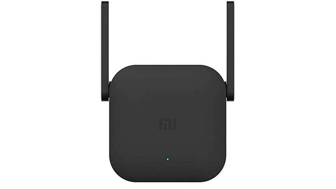 Xiaomi Mi Wi-Fi Pro