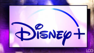 Disney+ / Disney LOG Render / Can Tunçer