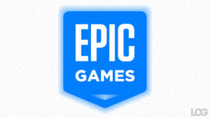 Epic Games Store LOG Tasarım