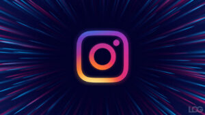 Instagram TV LOG Tasarım 15