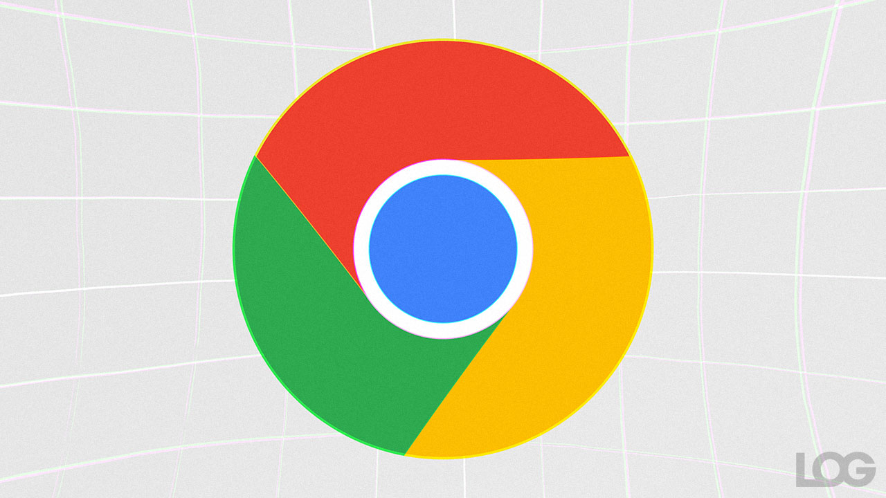 Chrome 104.0