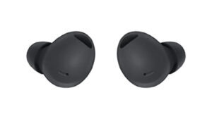 Samsung Galaxy Buds2 Pro