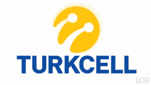 Turkcell LOG Tasarım