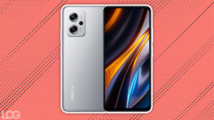 Xiaomi imzalı POCO X4 GT