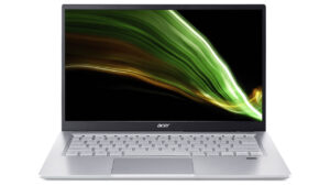 Acer Swift 3