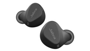 Jabra Elite 4 Active