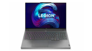 Lenovo Legion 7