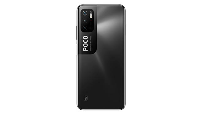 POCO-M3-Pro