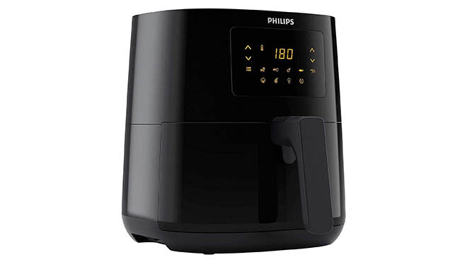 Philips HD9252