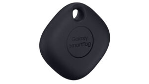 Samsung Galaxy SmartTag