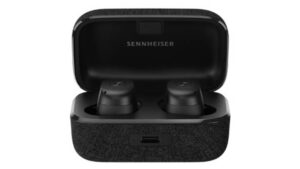 Sennheiser Momentum True Wireless 3