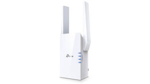 TP-Link RE705X