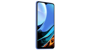 Xiaomi Redmi 9T