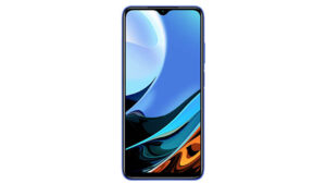 Xiaomi Redmi 9T