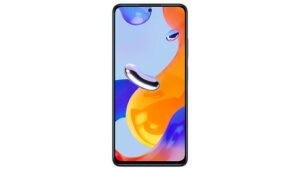 Xiaomi Redmi Note 11 Pro