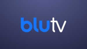 BluTV