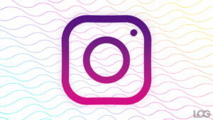 Instagram hikaye indirme nasıl yapılır? LOG Tasarım