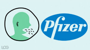 Pfizer