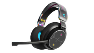 Skullcandy PLYR