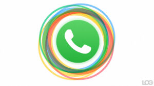 WhatsApp LOG Tasarım