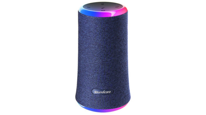 Anker SoundCore Flare II