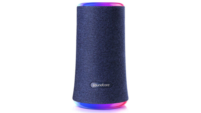 Anker SoundCore Flare II