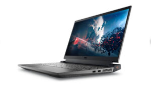 Dell Gaming G15 5520