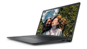 Dell Inspiron 15 3511