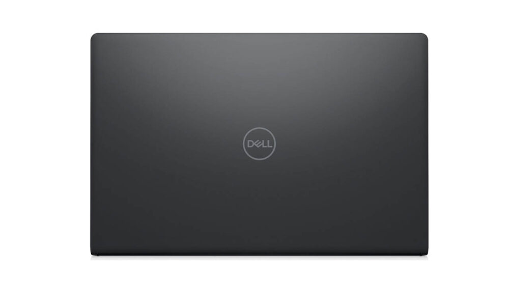 Dell Inspiron 15 3511