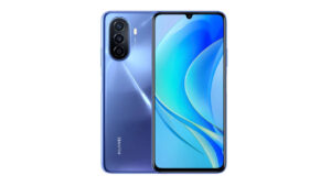 Huawei Nova Y70