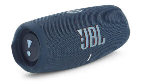 JBL Charge 5