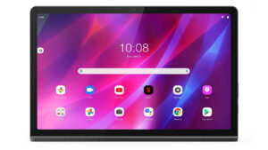 Lenovo Yoga Tab 11