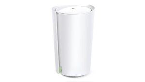 TP-Link Deco X73 DSL