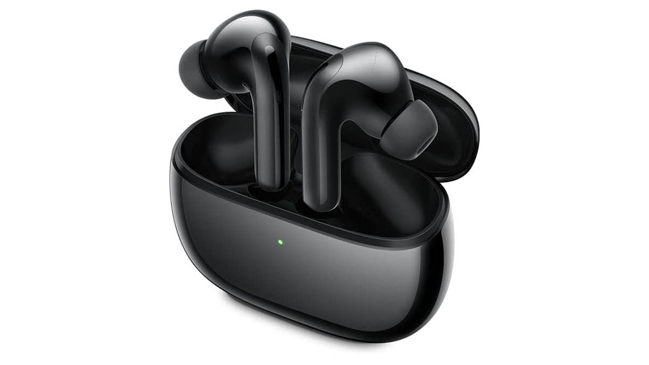 Flip buds pro. Xiaomi flipbuds Pro. Flipbuds Pro Black. Xiaomi Flip Buds Pro. Xiaomi Pro наушники беспроводные.