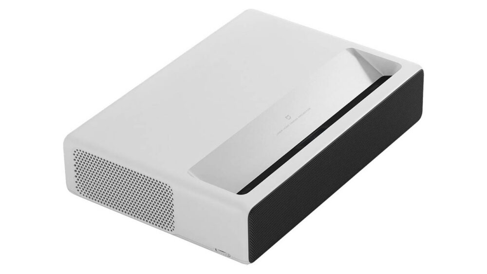 Xiaomi Mi Full HD Laser Projector 150