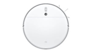 Xiaomi Mi Robot Vacuum Mop 2