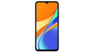 Xiaomi Redmi 9c