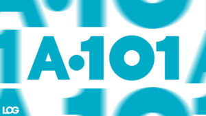 A101 katalog