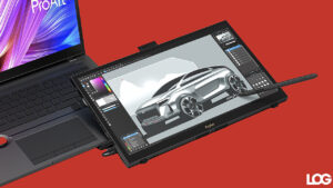 Asus, Adobe MAX 2022 ProArt