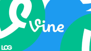 Vine LOG Tasarım