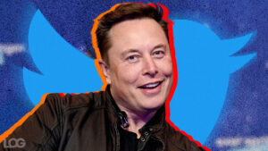 Twitter Elon Musk LOG Görsel2