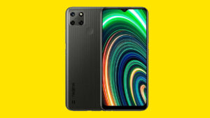 Realme C25Y 128 GB