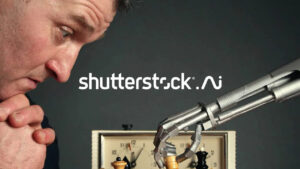 Shutterstock