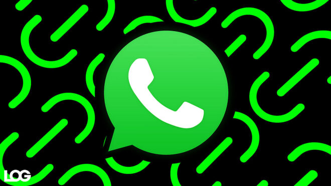 Whatsapp Arama Bağlantısı özelliği Nedir Nasıl Kullanılır Log 9570