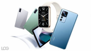 Xiaomi 12T serisi ve Redmi Pad ile Xiaomi Smart Band 7 Pro da Türkiye'ye geliyor