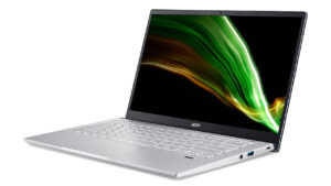 Acer Swift X AMD SFX14-41G