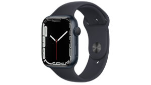 Apple Watch Series 7